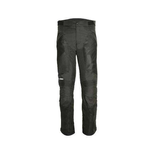 Брюки Acerbis PANTS CE RAMSEY LIGHT
