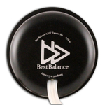 Твитер Best Balance A25T - BUZZ Audio