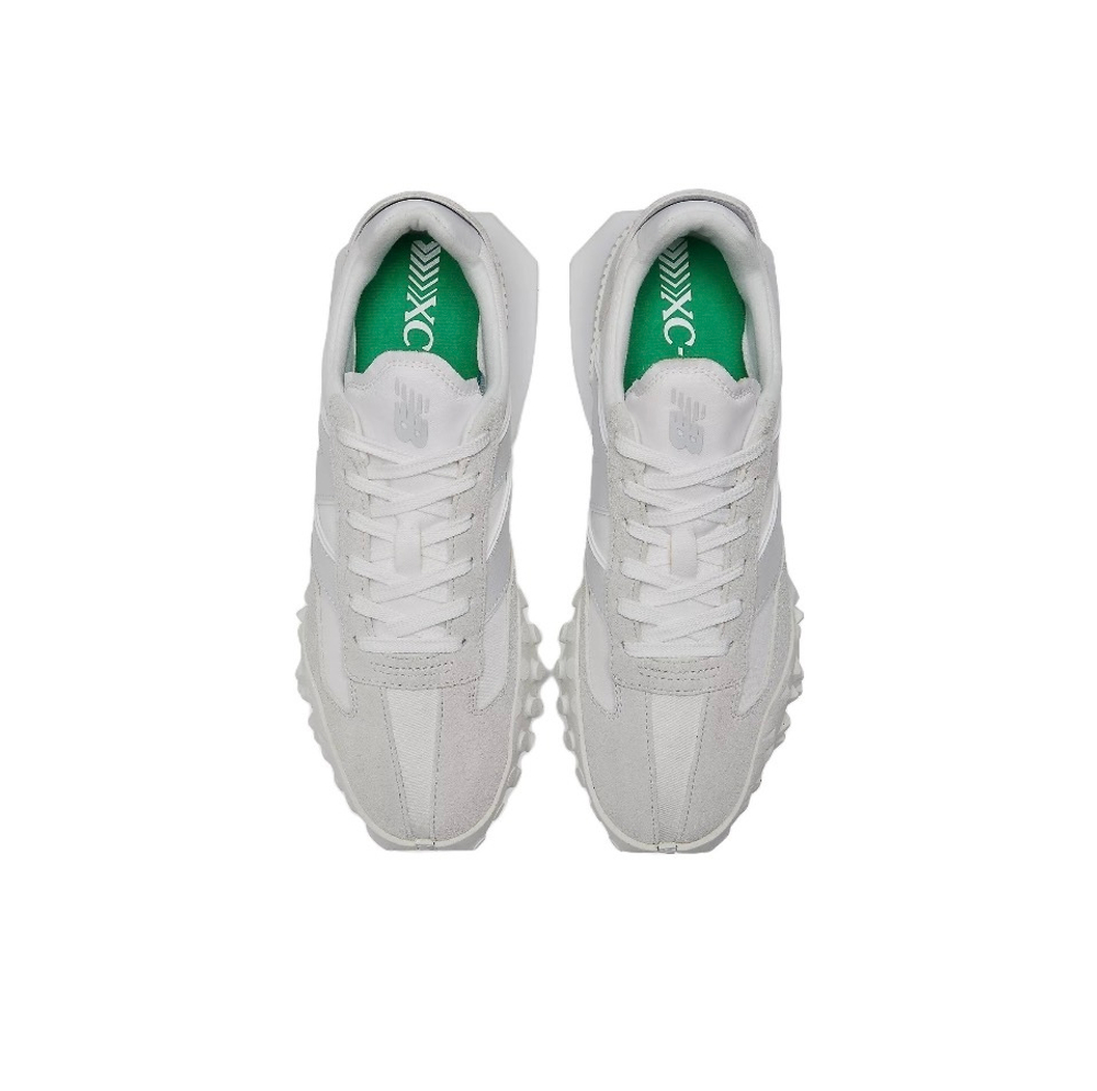 NEW BALANCE XC72