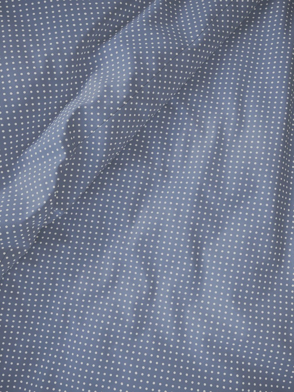 Постельное белье перкаль Сказка "Небо" семейное Наволочка 50х70 см 2 шт Простынь на резинке 160x200 см Пододеяльник 145x215 см 2шт