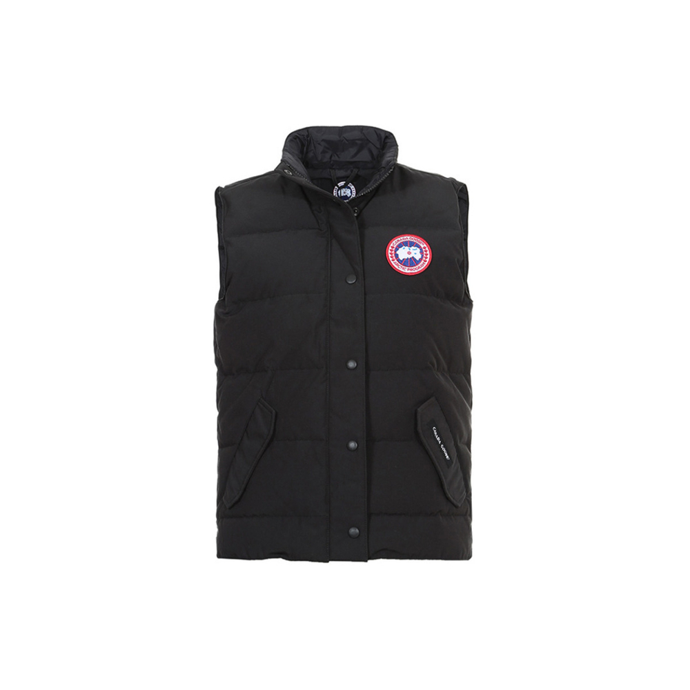 Куртки Canada Goose Freestyle Logo, 2832L-61