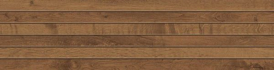 Мозаика Heartwood Brandy Tatami