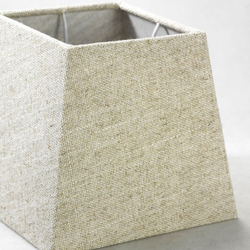 Настольная лампа Lussole SY2150