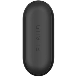 Диктофон Plaud NotePin, Cosmic Gray