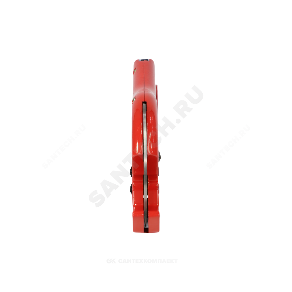 Ножницы для резки мп Дн 14-35мм 6019 стандартные Aquasfera 6019-01
