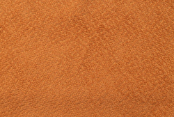 Шенилл Colett (Колет) 09