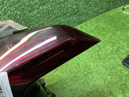 Фонарь правый GAC GS8 2 (2021-н.в.)