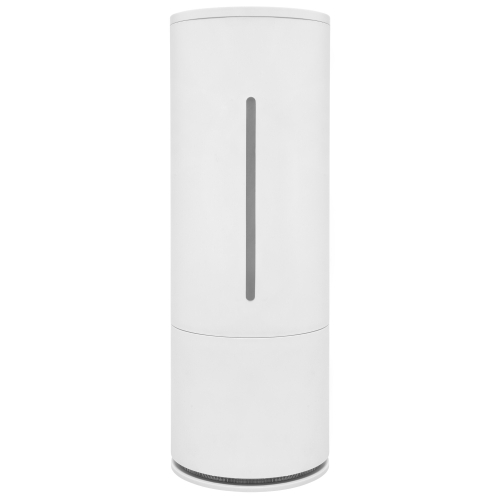 Увлажнитель воздуха ультразвуковой Electrolux EHU-5315D