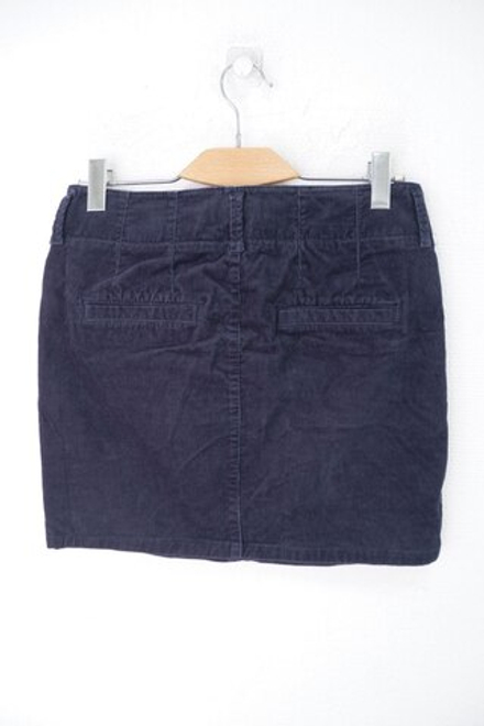 Юбка Esprit вельветовая 42 размер