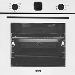 Духовой шкаф Korting OKB 4701 CNRW