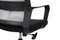 Кресло Mint RCH M1029MBE Серый/Черный