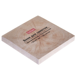 iblogzf97cck88sx81bt1tgg7xmmljwm