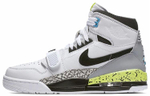 Кроссовки Jordan Legacy 312 Command Force