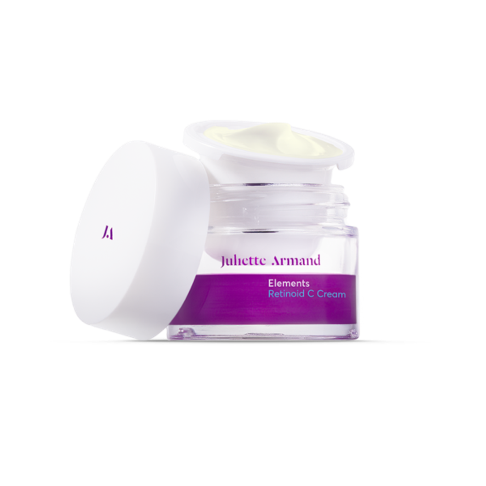 JULIETTE ARMAND Retinoid C Cream Refill