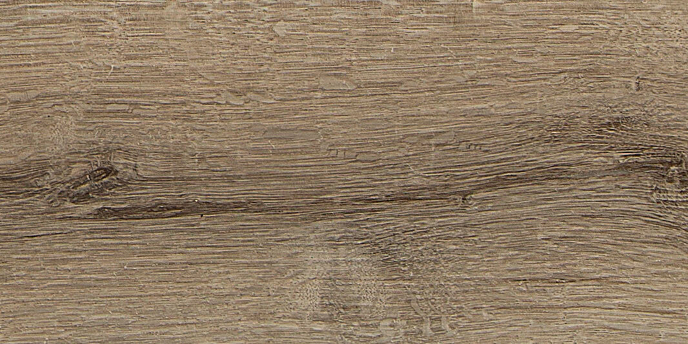 Кварцвиниловая плитка Alta Step Perfecto SPC 8803 Дуб классический