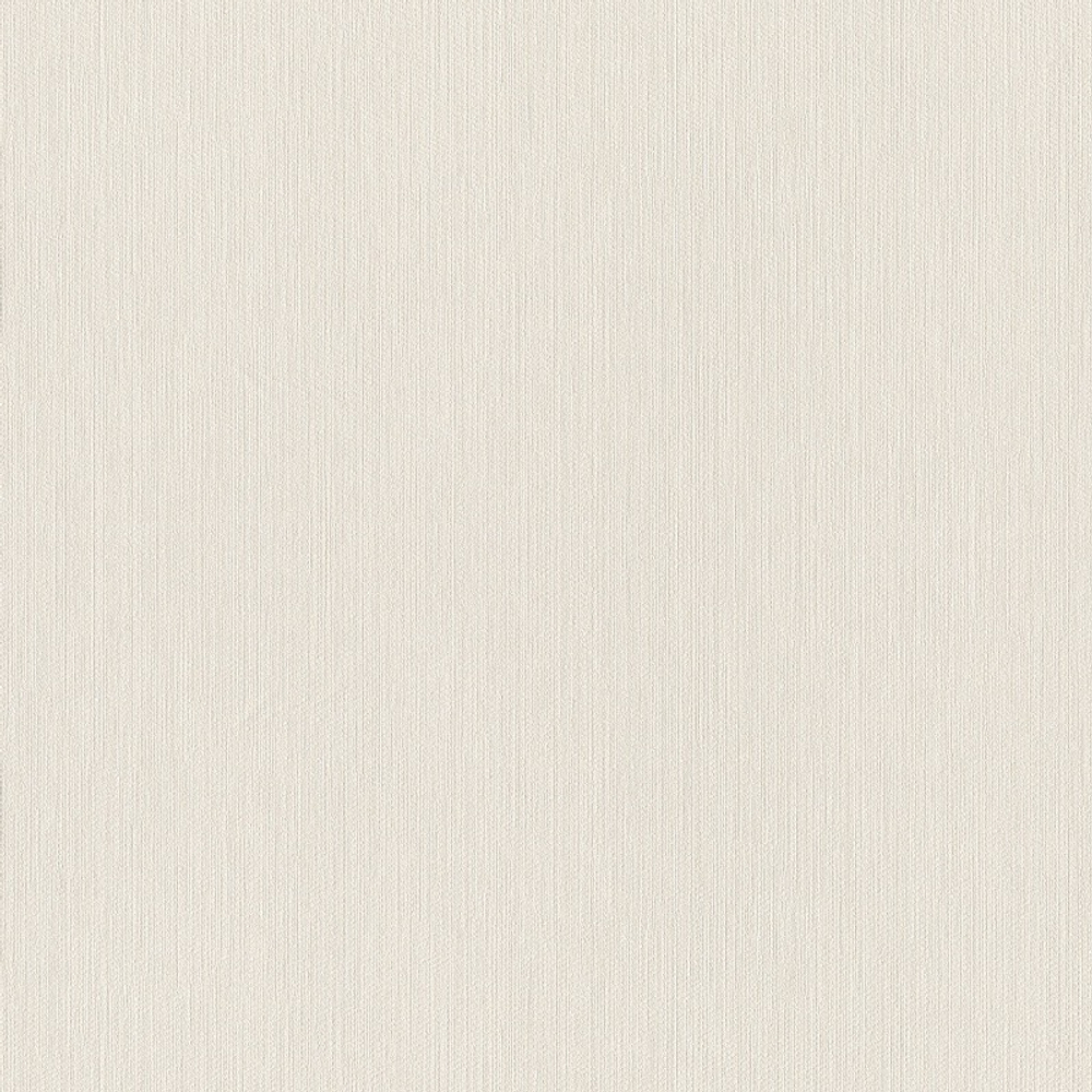 964639 Обои Rasch Geometric Style 1.06x10.05