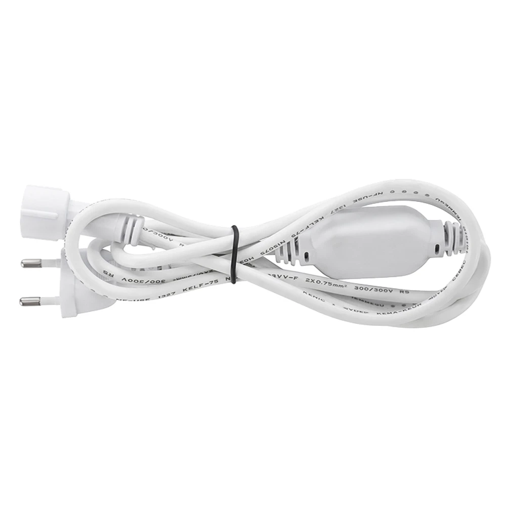 Новогодний подвес Neon-Night 501-644