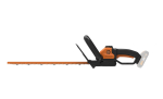 Кусторез аккумуляторный WORX WG261E