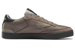 Кроссовки Reebok Club C Fvs