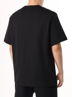 Футболка DOLCE & GABBANA