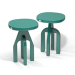 f4lqb5jzev9hqukqe9zjs3q46bam17x2