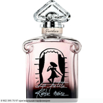 La Petite Robe Noire Ma Premiere Robe