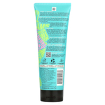 Carol's Daughter, Born To Repair, питательный кондиционер, 325 мл (11 жидк. унц.)