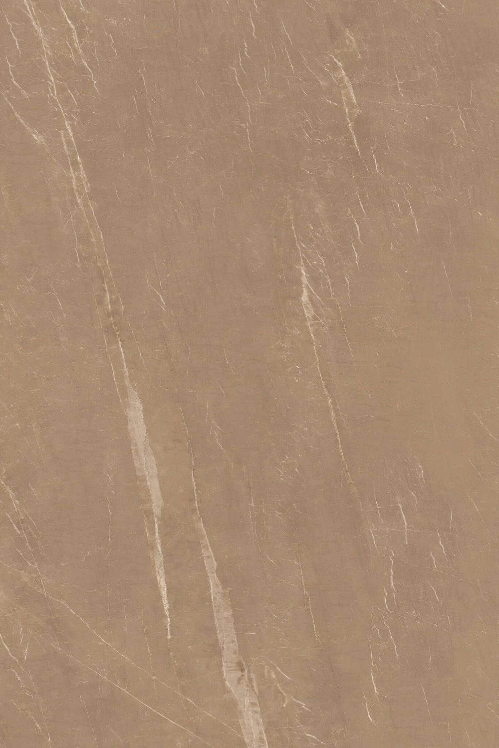 ARTCER 1XL Montage Earth Matt 120x180