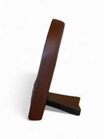 Икона Богородицы Вифлеемская, в посеребреном окладе