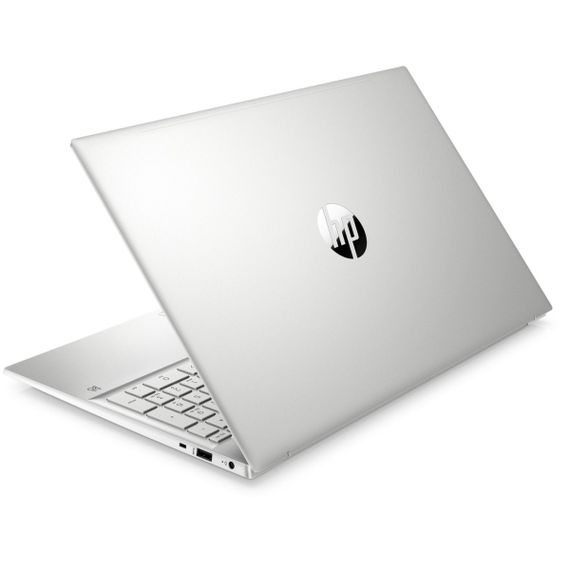 Noutbuk \ Ноутбук \ Notebook HP Pavilion 15-eg0046ur (2X2S0EA)