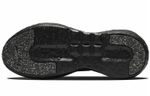 Кроссовки Nike Crater Impact
