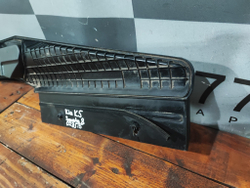 Патрубок воздушного фильтра Hyundai, Kia K5, Sonata 8 (DN8) 20-нв Б/У Оригинал 28210L1200