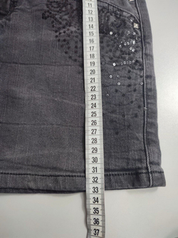 Юбка Only короткая 40 размер