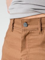 Шорты карго мужские кэмел Город Горький