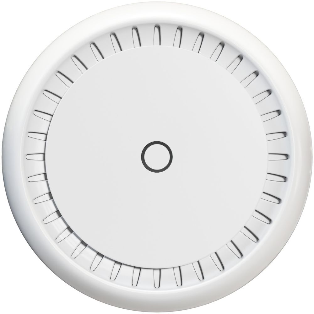 Wi-Fi точка доступа MikroTik RBcAPGi-5acD2nD-XL