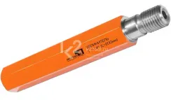 Удлинитель 1 1/4″, длина 200 мм Алатон