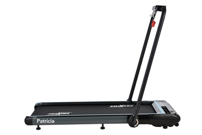 Беговая дорожка электрическая Proxima Patricia, Арт. PROT-220