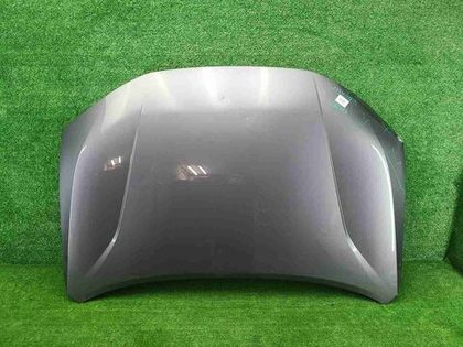 Капот Jetour Dashing (2022-н.в.)