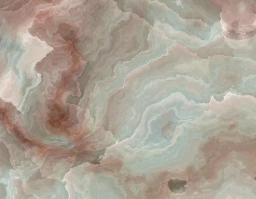 Гибкий камень S127B_L