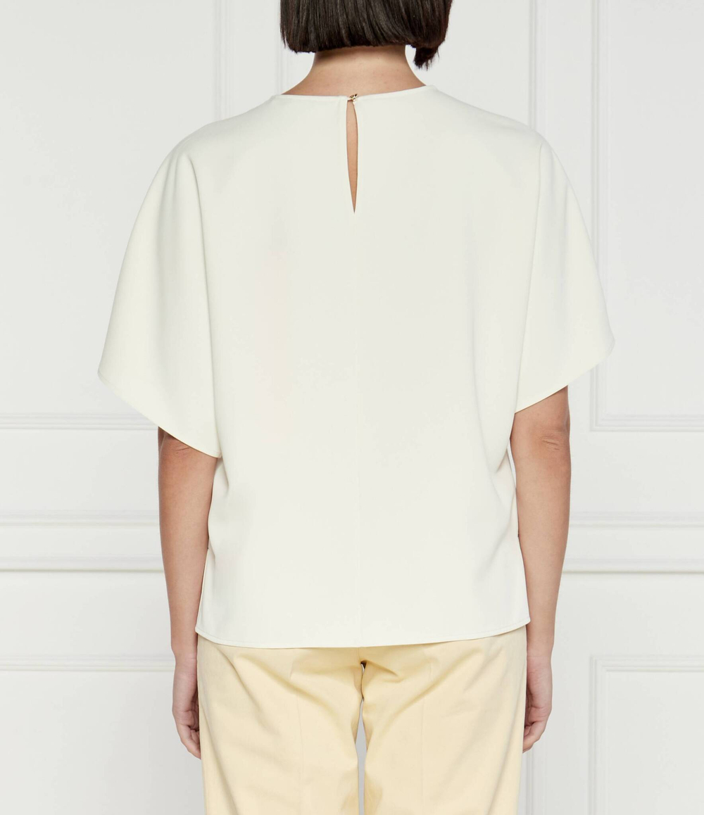 Блузка Joop! - белый(30042900)