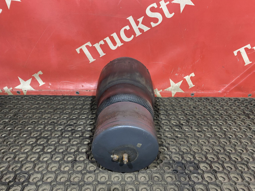 Подушка пневмоподвески задняя 2020г