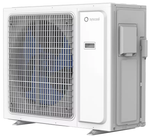 Внешний блок мульти-сплит системы SYSCOOL 42 EVO HP Q