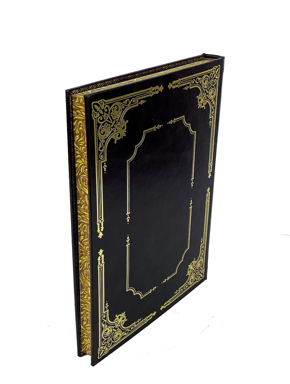 Московский кремль. Подарочный набор с плакеткой.