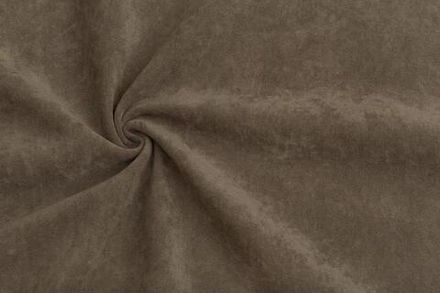 Коллекция Клермон