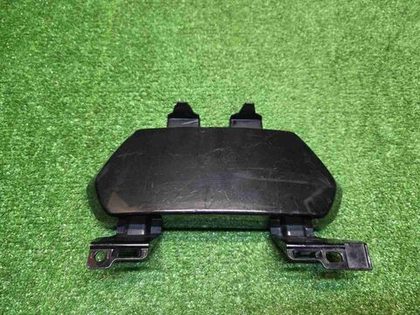 Накладка датчика BMW X5 G05 (2023-н.в.) M-paket