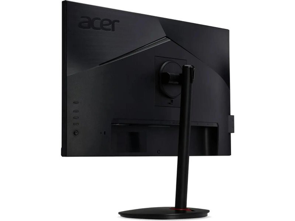 Монитор Acer XV272UV3bmiiprxi
