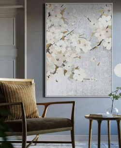 Картина 90х60см Tomas Stern 87047