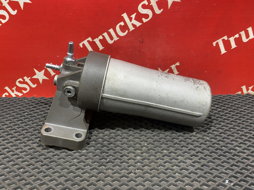 Корпус топливного фильтра 2024г