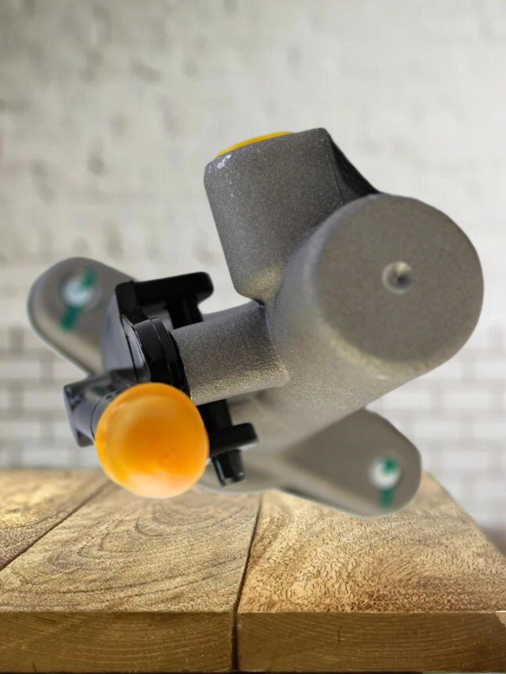 Цилиндр сцепления главный для Chery арт. T111602020