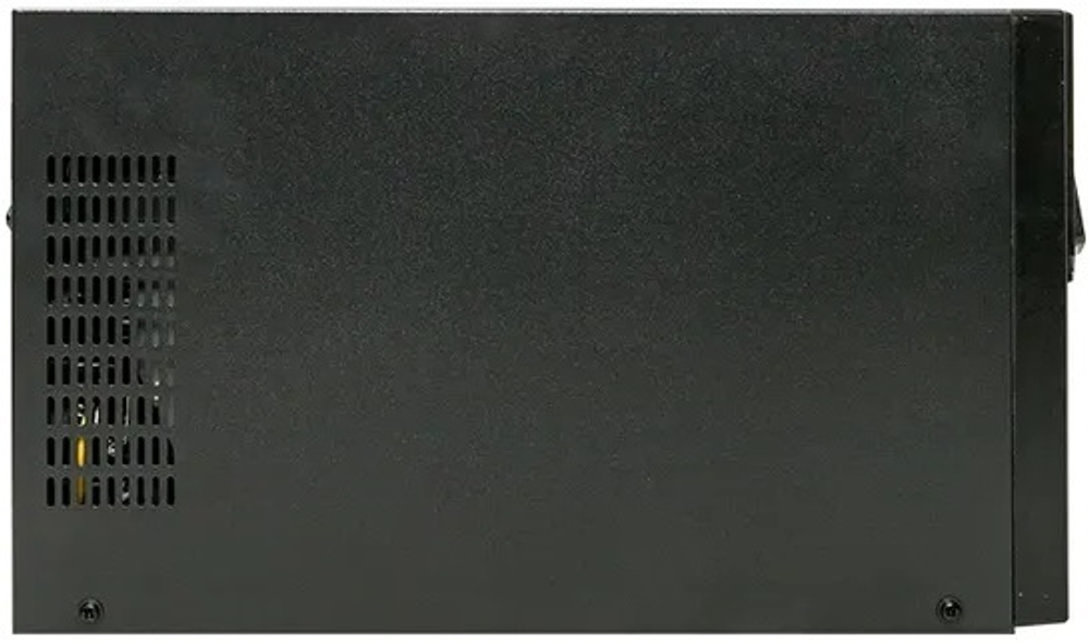 Источник бесперебойного питания  EKF SW910Pro-TB